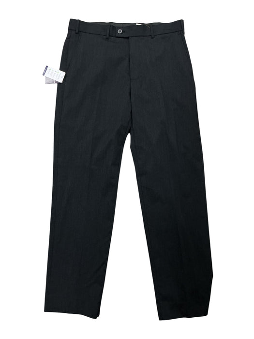 Pantalón 34 (BROOK TRAVENER)