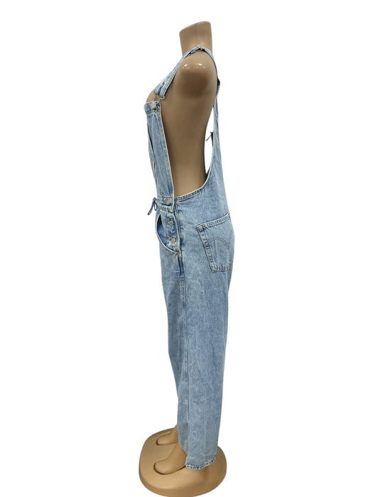 Overol M (LEVIS)