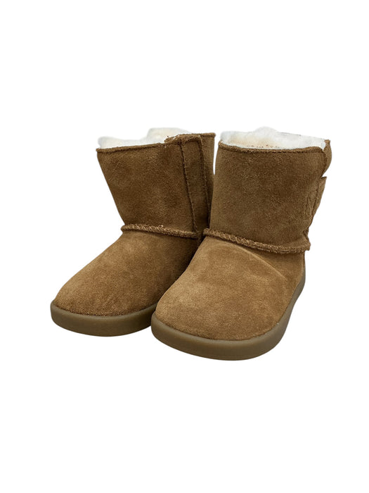 Zapato para niñ@ 4 (UGG)