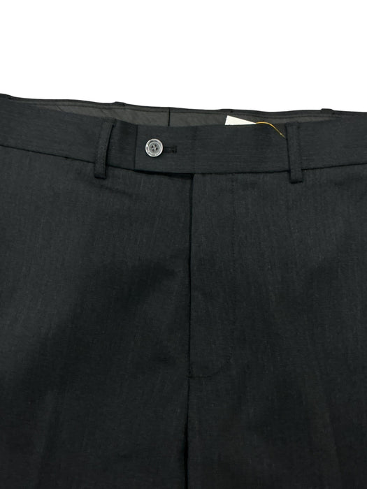 Pantalón 34 (BROOK TRAVENER)