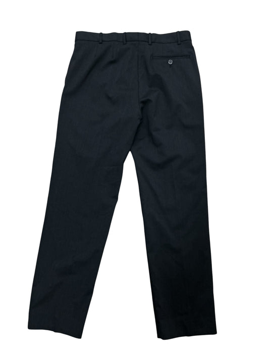 Pantalón 34 (BROOK TRAVENER)