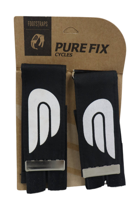 Correa para pies (PURE FIX)