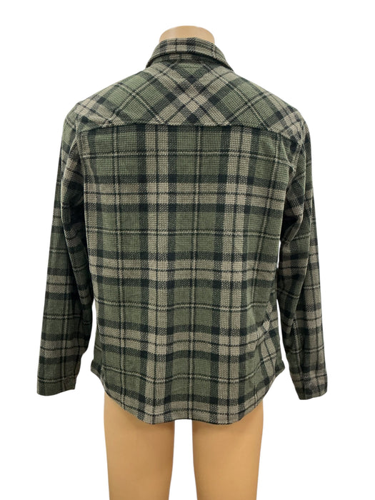 Chumpa M (BC CLOTHING CO.)