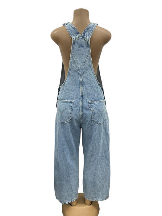 Overol M (LEVIS)
