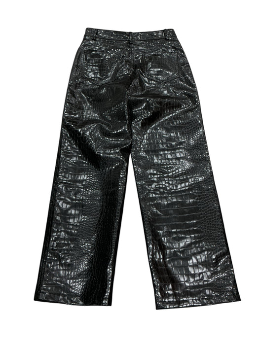 Pantalón L (ZARA)