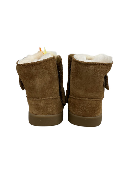 Zapato para niñ@ 4 (UGG)