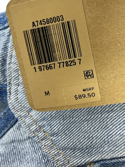 Overol M (LEVIS)
