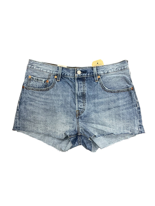 Short 30 (LEVI'S)
