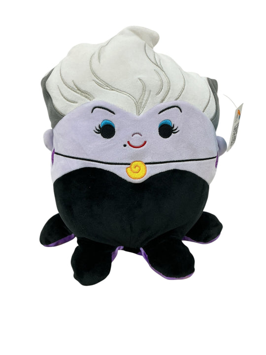 Úrsula (SQUISHMALLOWS)