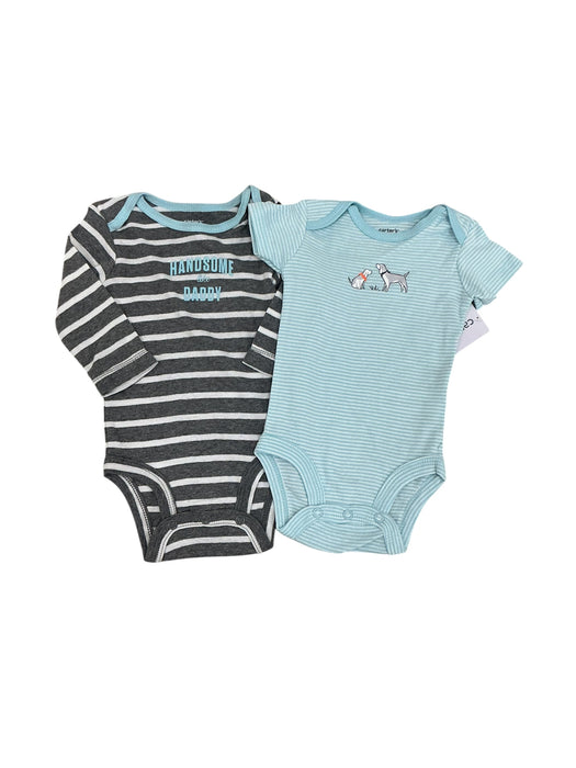 Conjunto para bebé 3M (CARTER´S)