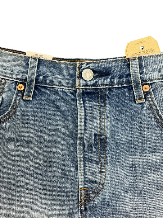 Short 30 (LEVI'S)