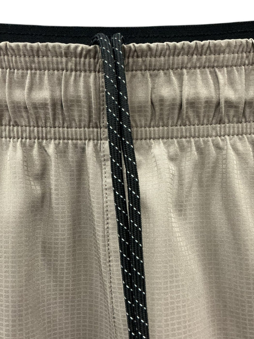 Pantaloneta XL (REEBOK)