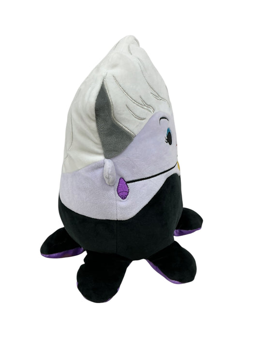Úrsula (SQUISHMALLOWS)