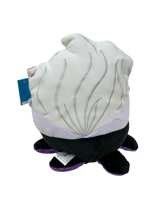 Úrsula (SQUISHMALLOWS)