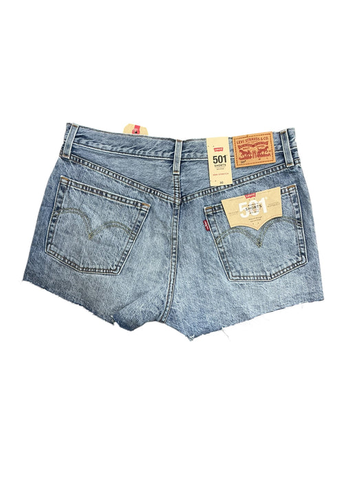 Short 30 (LEVI'S)