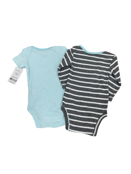 Conjunto para bebé 3M (CARTER´S)