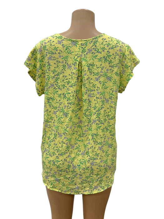 Blusa L (LIZ CLAIBORNE)