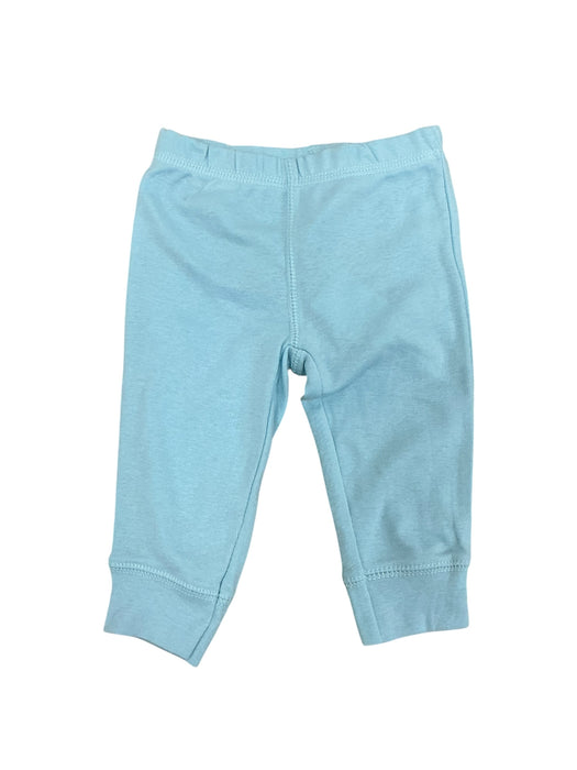Conjunto para bebé 3M (CARTER´S)