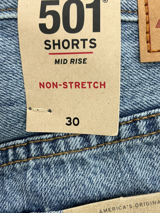 Short 30 (LEVI'S)