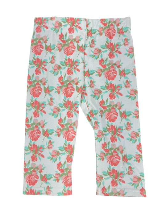 Conjunto para niñ@ 24M (LITTLE LASS)