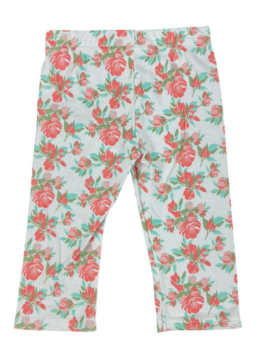 Conjunto para niñ@ 24M (LITTLE LASS)