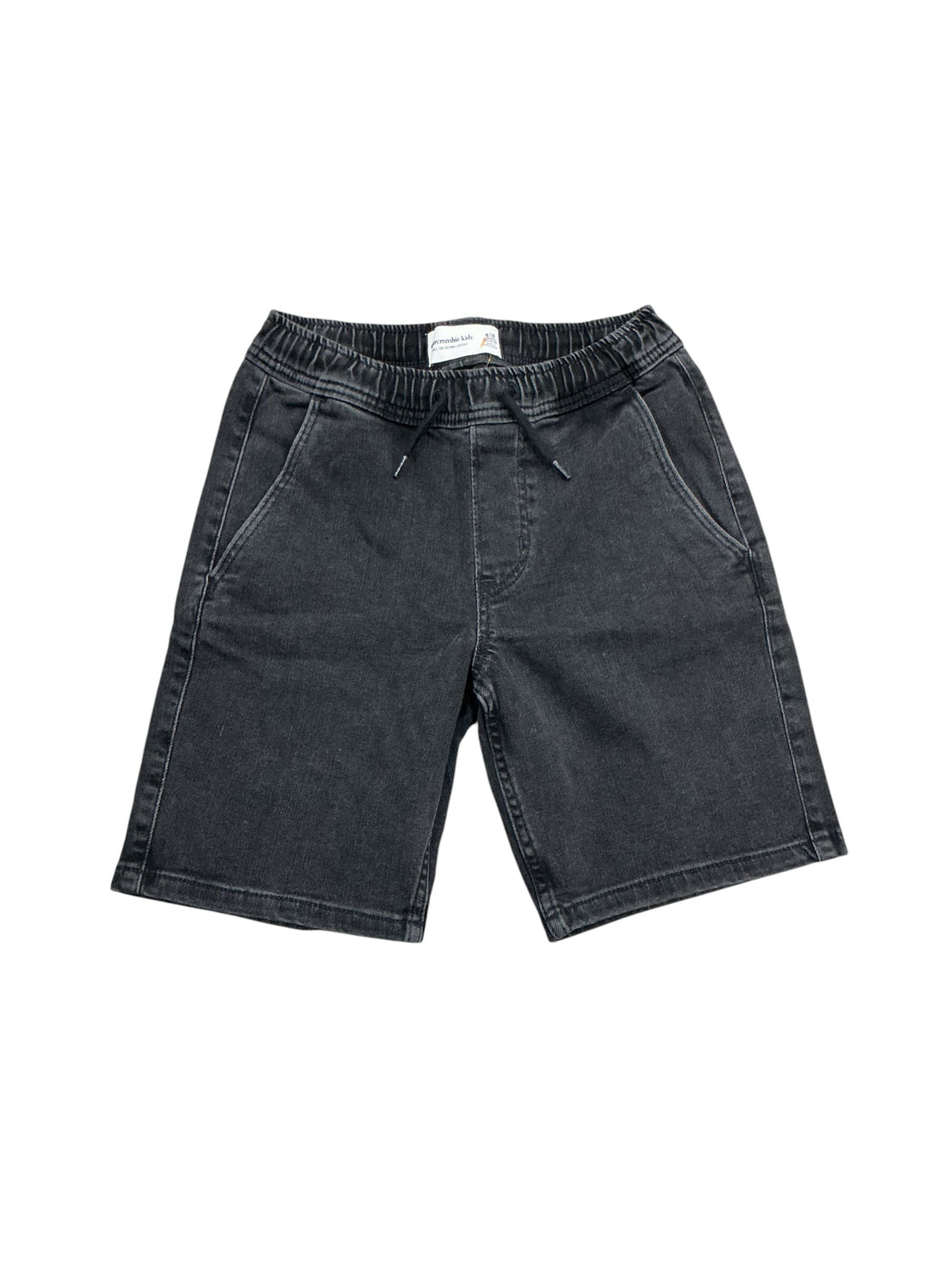 Pantaloneta para niño 9/10 (ABERCROMBIE KIDS)
