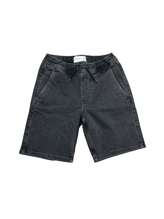 Pantaloneta para niño 9/10 (ABERCROMBIE KIDS)