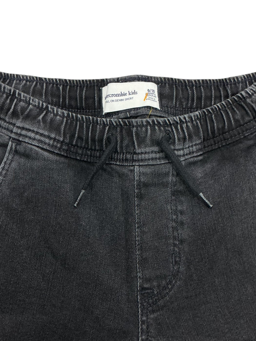 Pantaloneta para niño 9/10 (ABERCROMBIE KIDS)
