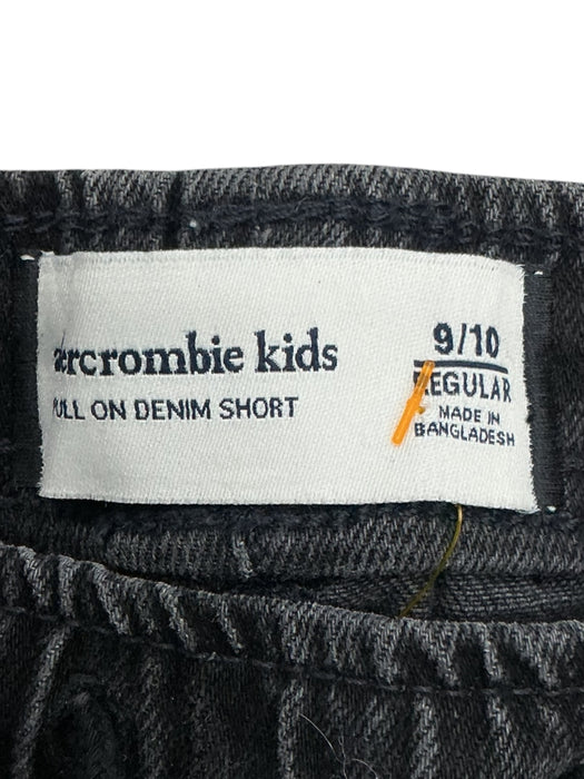 Pantaloneta para niño 9/10 (ABERCROMBIE KIDS)