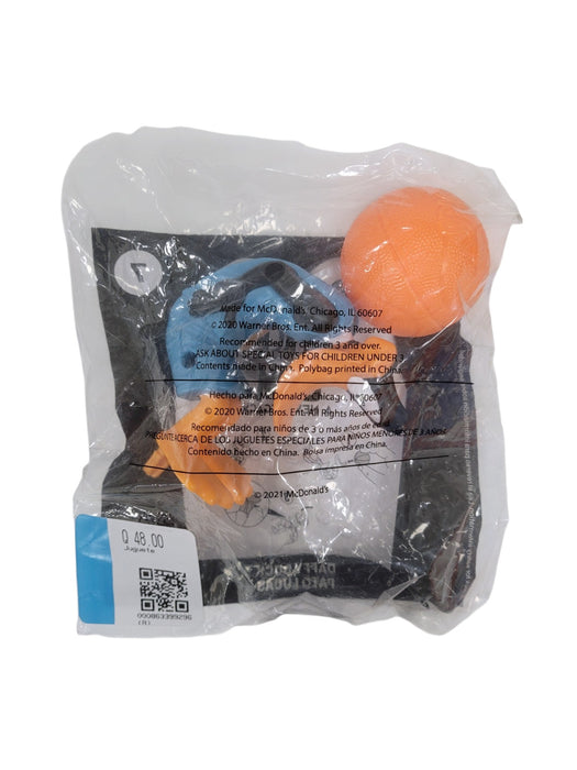 Daffy Duck (MCDONALD'S)