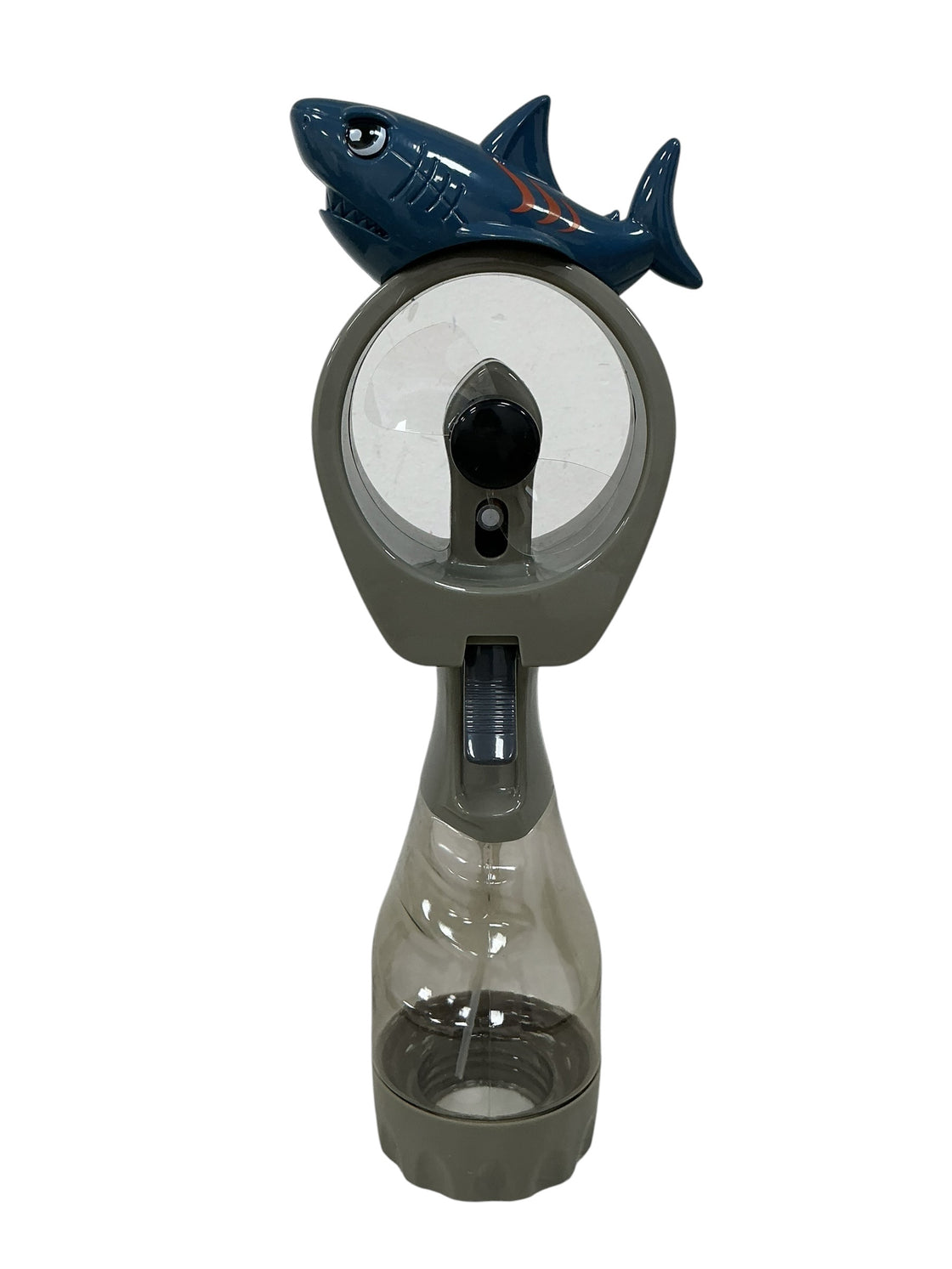 Ventilador de mano (SHARK)