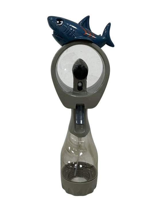 Ventilador de mano (SHARK)
