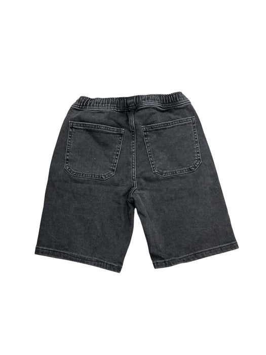 Pantaloneta para niño 9/10 (ABERCROMBIE KIDS)
