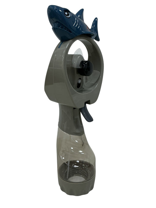 Ventilador de mano (SHARK)