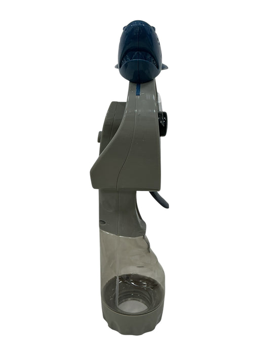 Ventilador de mano (SHARK)