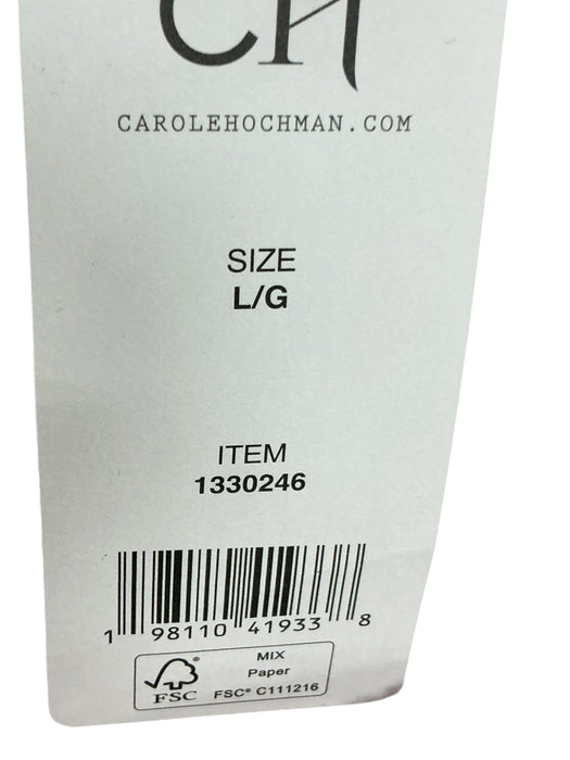 Bata L (CAROLE HOCHKMAN)