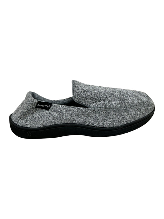 Zapato (ISOTONER)