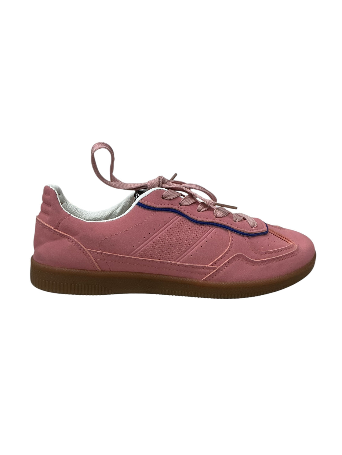 Tenis 8 (RACHEL ROY)