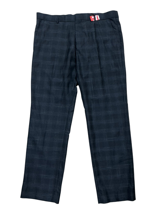 Pantalón 36X32 (RW&CO.)