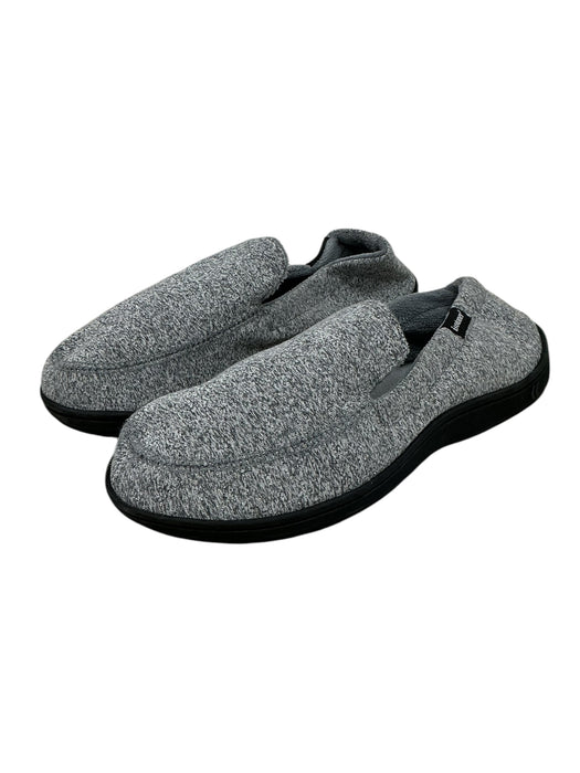 Zapato (ISOTONER)