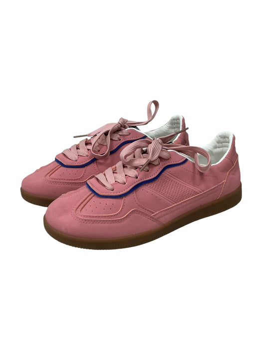 Tenis 8 (RACHEL ROY)