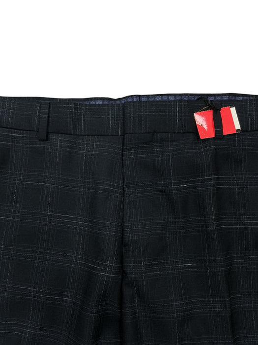 Pantalón 36X32 (RW&CO.)