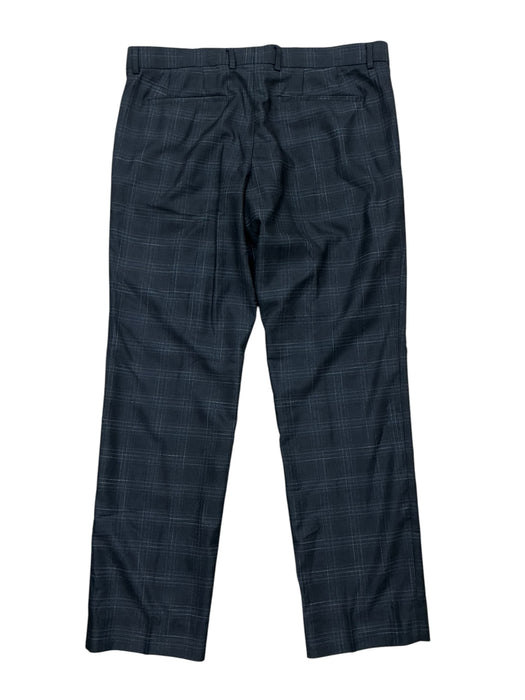 Pantalón 36X32 (RW&CO.)