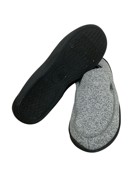 Zapato (ISOTONER)