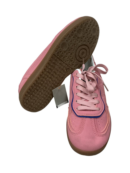 Tenis 8 (RACHEL ROY)