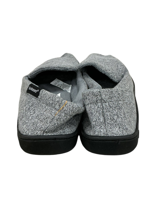 Zapato (ISOTONER)