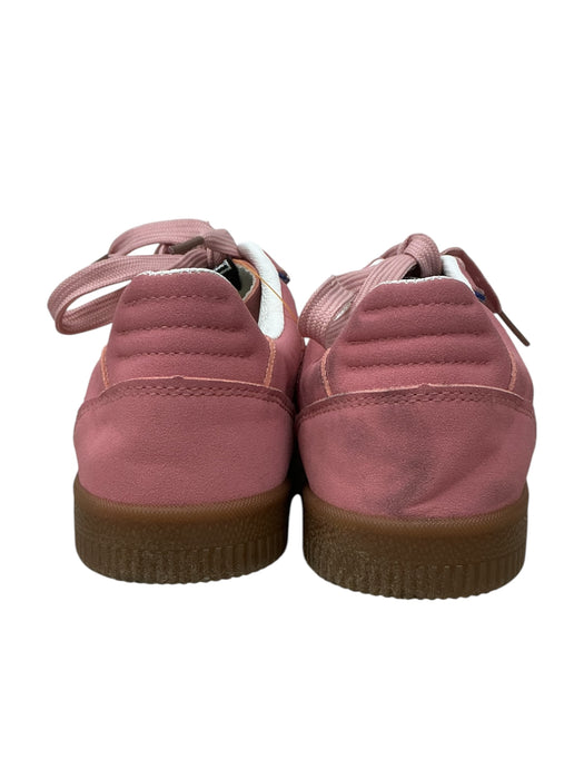Tenis 8 (RACHEL ROY)