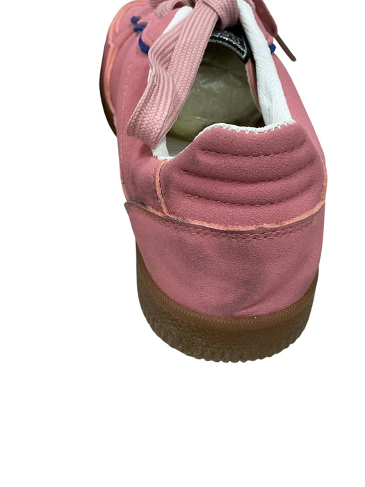 Tenis 8 (RACHEL ROY)