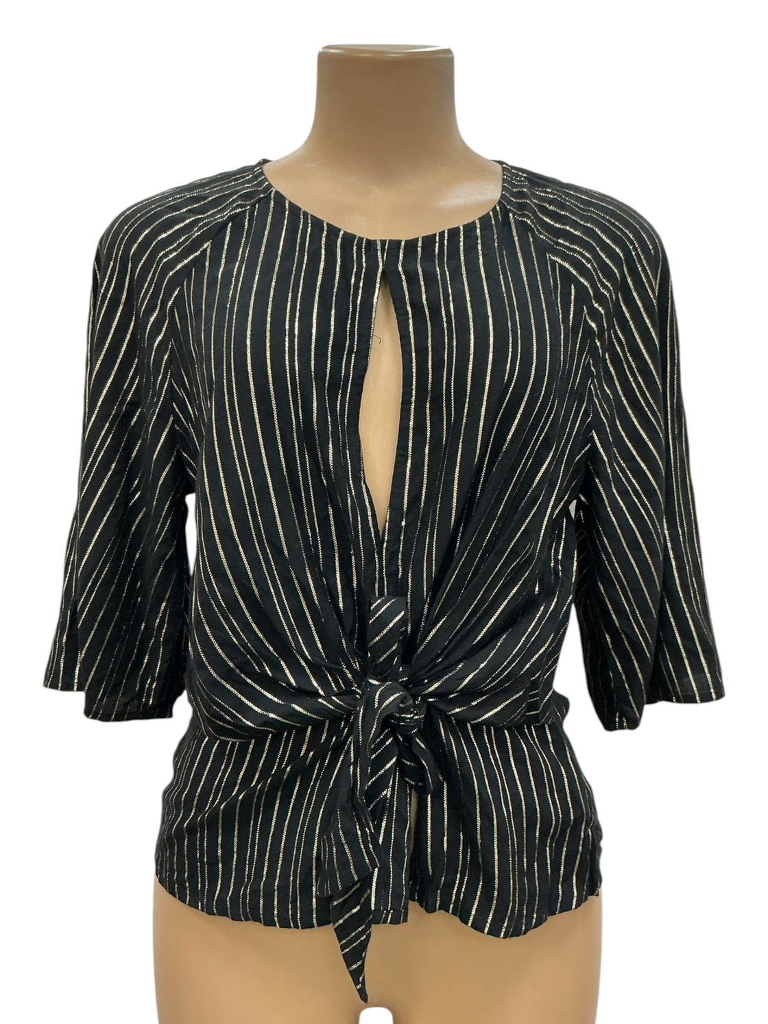 Blusa S (EXPRESS)