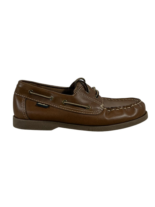 Zapato para niñ@ 2 (EDDIE BAUER)